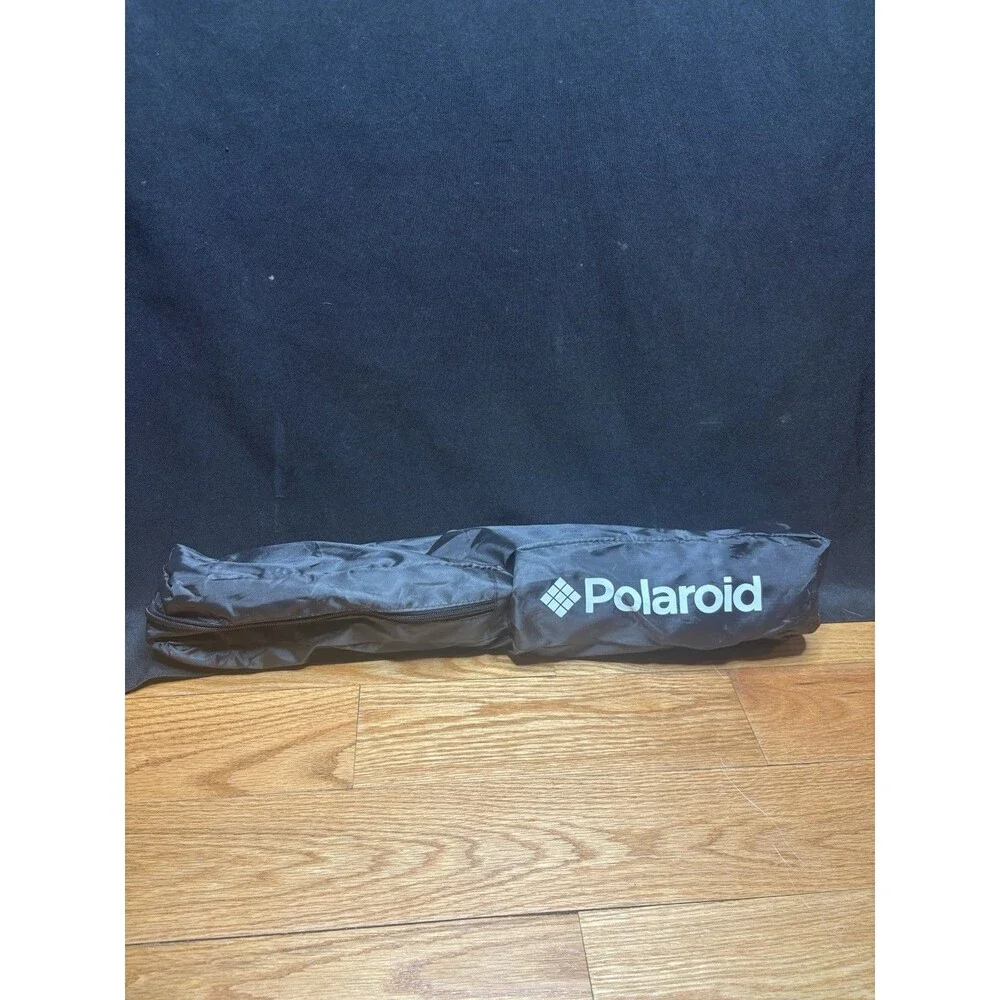 Polaroid 57